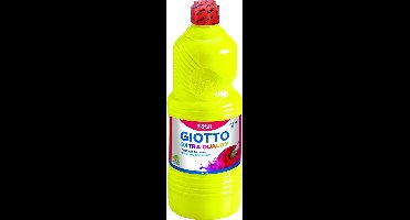 FILA 533402 kinder knutselmateriaal