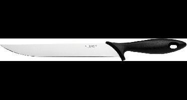 Fiskars 837028 keukenmes Roestvrijstaal Huishoudelijk mes