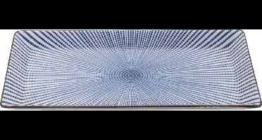 The Oriental Shop Bekers Sendan Bord