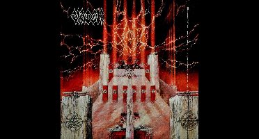 Welcome To The Morbid Reich