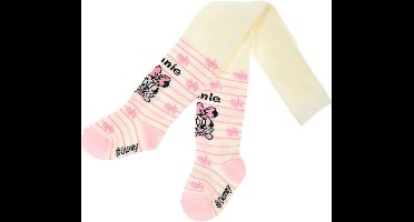 Disney baby maillot van Minnie Mouse 6/12 maanden