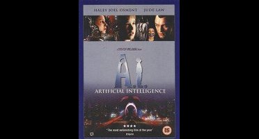 A.i.
