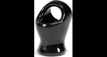 Oxballs - Unit-X Stretch Sling - Zwart