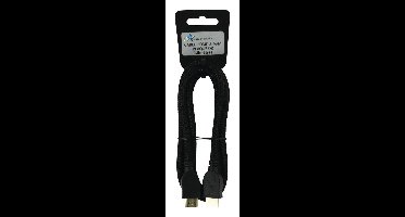 HDMI 1.3 Cable