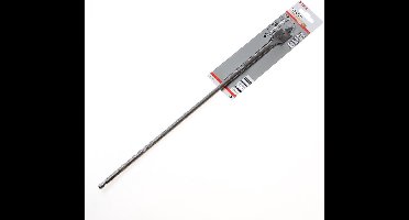 Bosch - Speedborenset Self Cut Speed, zeskant 22 x 400 mm