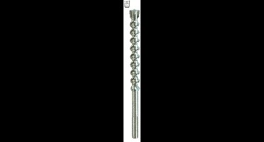 Hitachi Boor sds-max 22 x 520mm