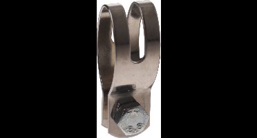 Amigo Bandage Tour 23 Mm 10 Stuks