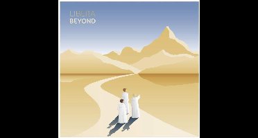 Beyond