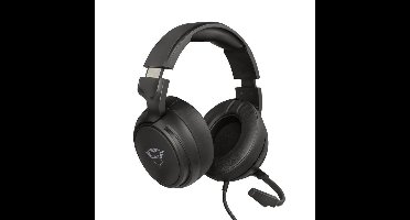 GXT433 PYLO HEADSET