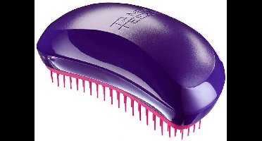 Tangle - Teezer Detangling Hairbrush 1 Stuk