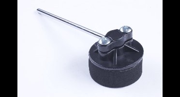 Fame Cajon Beater - Bass drum beater