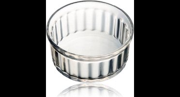Pyrex Essentials Ramekin 20 cl - 10 cm