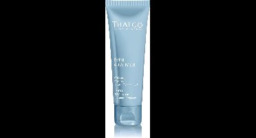 Thalgo Gentle Exfoliator - 50 ml