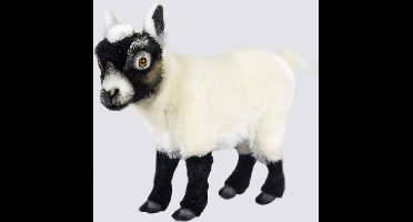 Geit Knuffel, 30 cm, Hansa