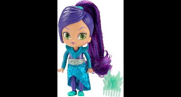 FP - Shimmer & Shine - Oceana Zeta pop (15 cm)