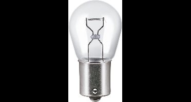 Osram Original Line BA15s-P21w 24v 7529 Blister