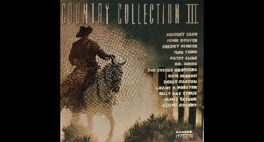 Country Collection III