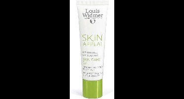 Louis Widmer Skin Care Gel - 30 ml - Body Oil