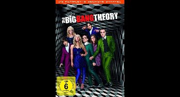 PLAION 1183775 film en Video DVD Duits, Tsjechisch, Pools