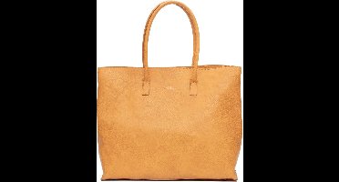 Zebra Trends Natural Bag VICTORIA - Ocre