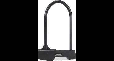 Abus Granit 51/150 230 - Beugelslot - 23 cm