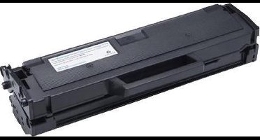 Dell - 593-11108 - Toner zwart