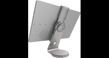 Compulocks UCLGSTDS houder Binnen Passieve houder Zilver