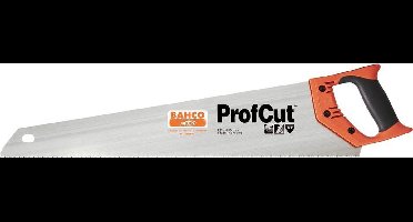 Bahco ProfCut Handzaag 400mm
