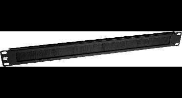 FA2070
