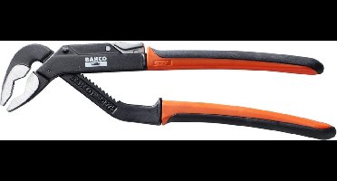 Bahco Waterpomptang 250 mm