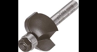 wolfcraft - Halve rondfrees HM - 3971000