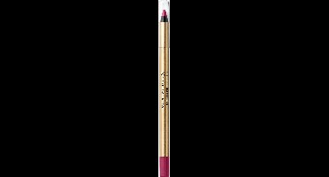 Max Factor Colour Elixir Lipliner - 018 Berry Kiss