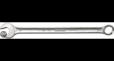 GEDORE Steeksleutel 7 Xl 34