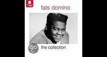 Domino Fats - Collection