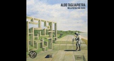 Nella Pietra E Nel Vento