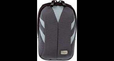 TnB Foto Titanium  S Compact Cameratas MLDC S Binnenafm (BxHxD) 6.8x11x3.3