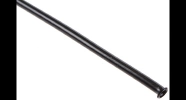 Elvedes Remleidingen Met Trompetje 2>2,5 Mm 300 Mm 10 Stuks