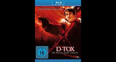 PLAION 1185227 film en Video Blu-ray Duits, Engels
