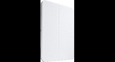 Case Logic CSGE2175 - Tablethoes - Samsung Galaxy Tab 4 7.0 - Wit