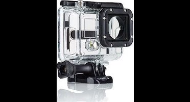 GoPro Frame Behuizing voor HD Hero3