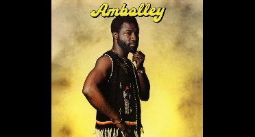 Ambolley