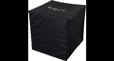 Cosi: all weather Beschermhoes Cosicube 70