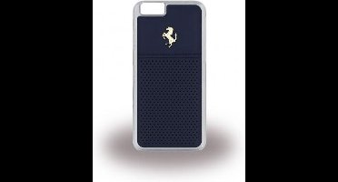 Ferrari Berlinetta Hard Case iPhone 6 / 6s