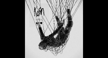 The Nothing (Coloured Vinyl)