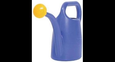 Gieter Koni 4,5L BLAUW Prosperplast