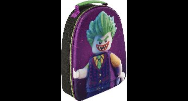 Lego Joker EVA Lunch Bag