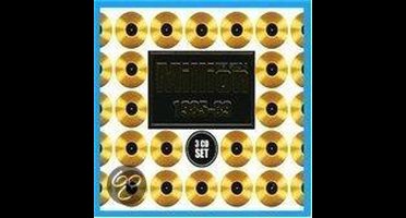 V/A - They Sold A Million 80 2 (CD)