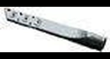 Nilfisk 010 3098 500 stofzuigertoebehoren