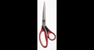 Bessey huishoudschaar 200 mm - D820-200