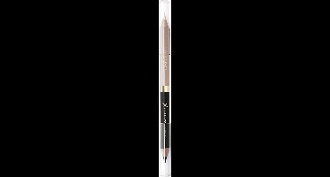 Max Factor Eyefinity Smoky Eye Pencil - 001 Black Onyx/Diamond Glitz